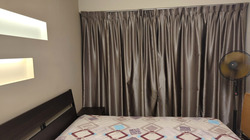 Blk 364B Hougang Meadow (Hougang), HDB 3 Rooms #463929311